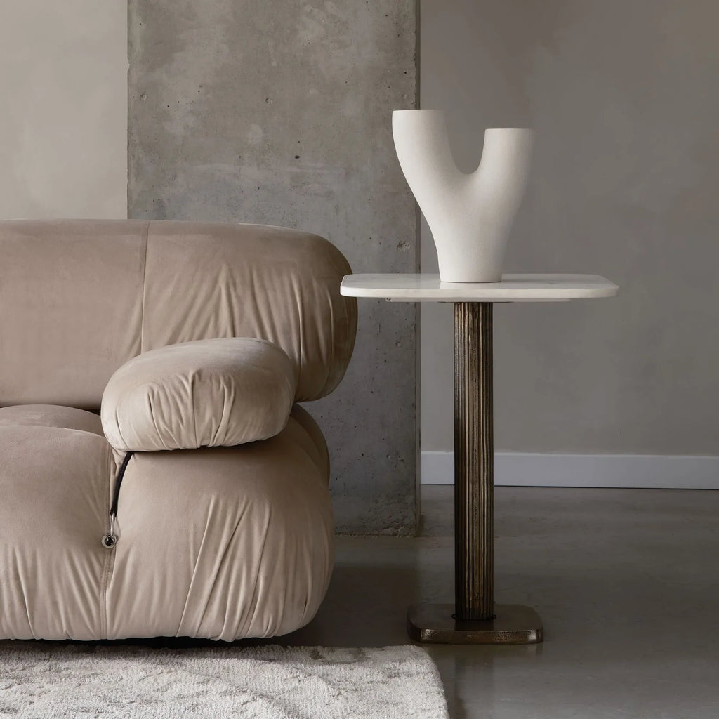 Allard Side & End Table