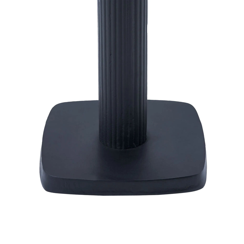 Laila Side & End Table