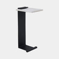 Dorville Side & End Table