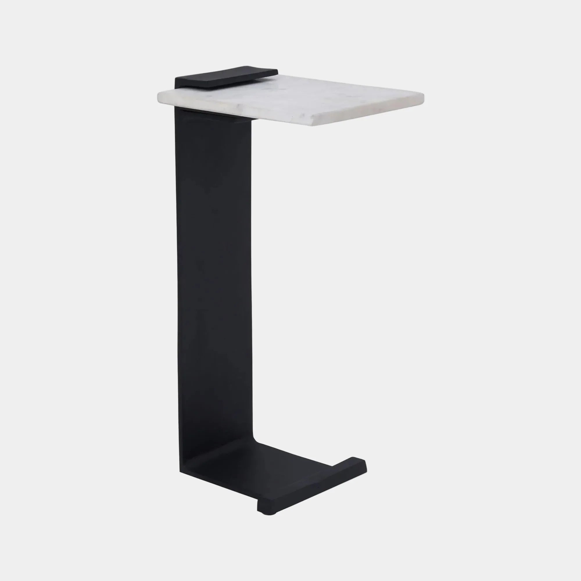 Dorville Side & End Table