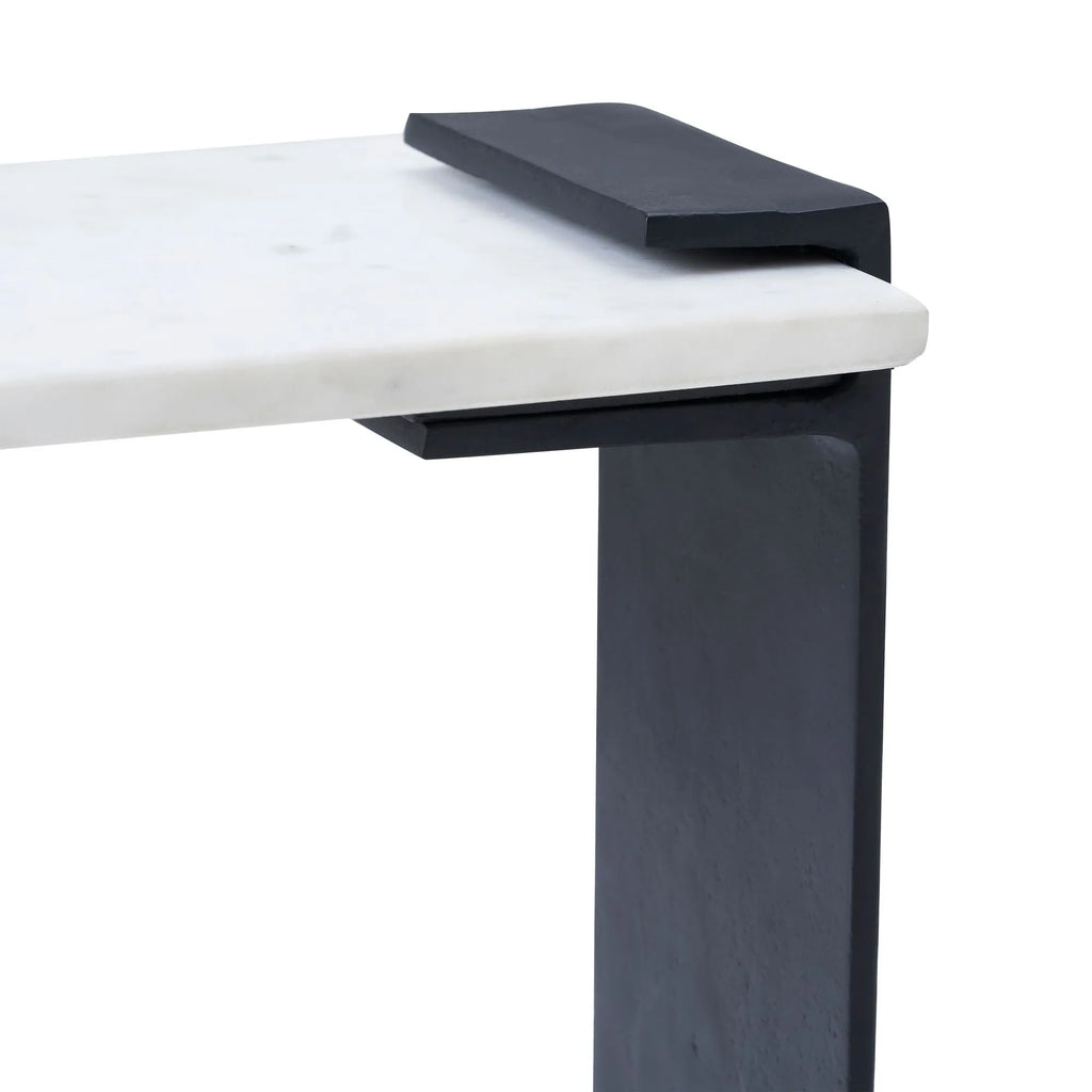Dorville Side & End Table