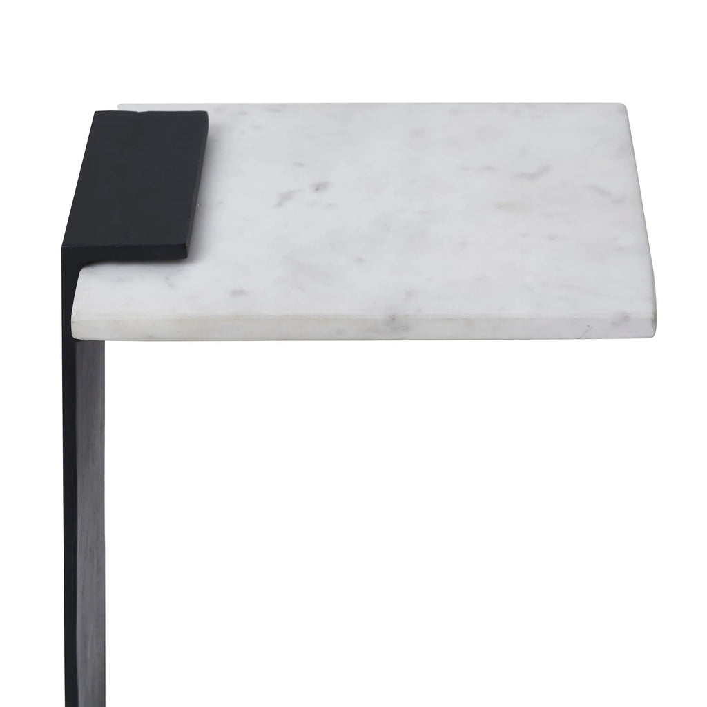 Dorville Side & End Table