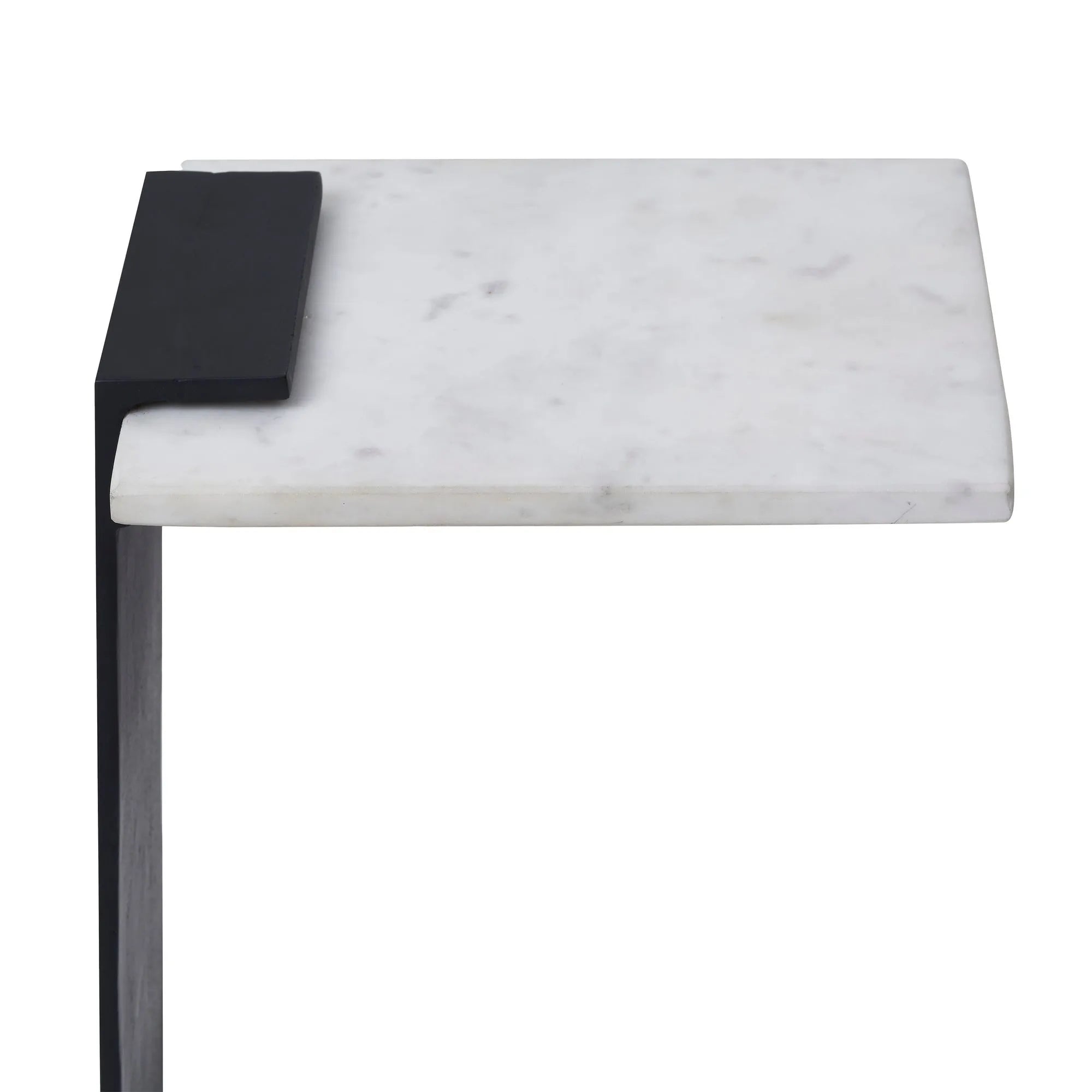 Dorville Side & End Table