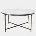 Pearse Coffee table