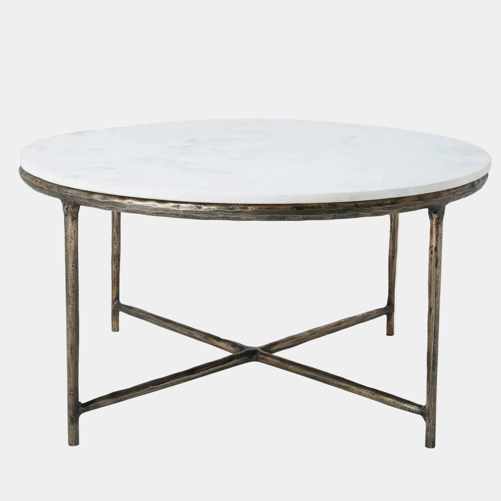 Pearse Coffee table