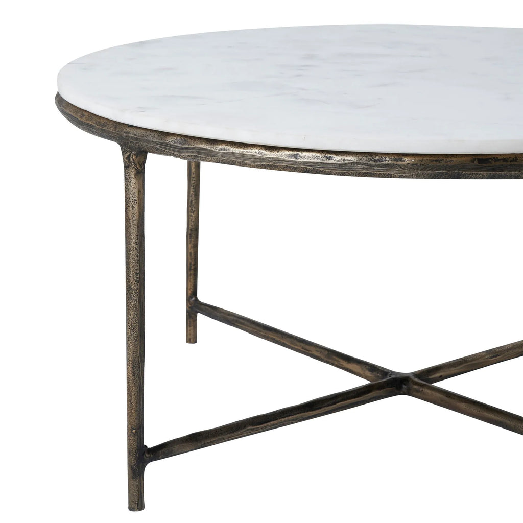 Pearse Coffee table