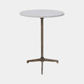 Canning Side & End Table