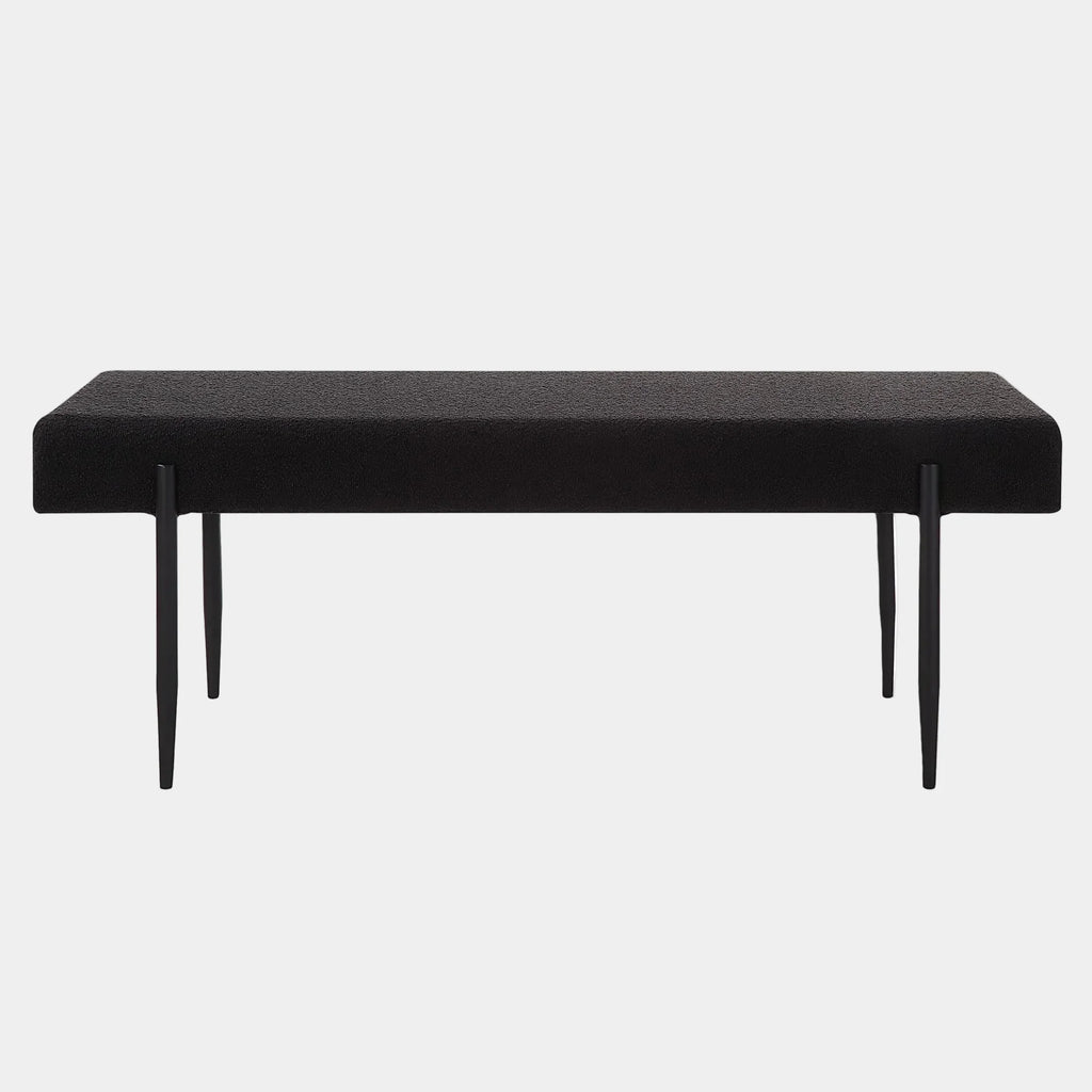 Lowe Dining Bench