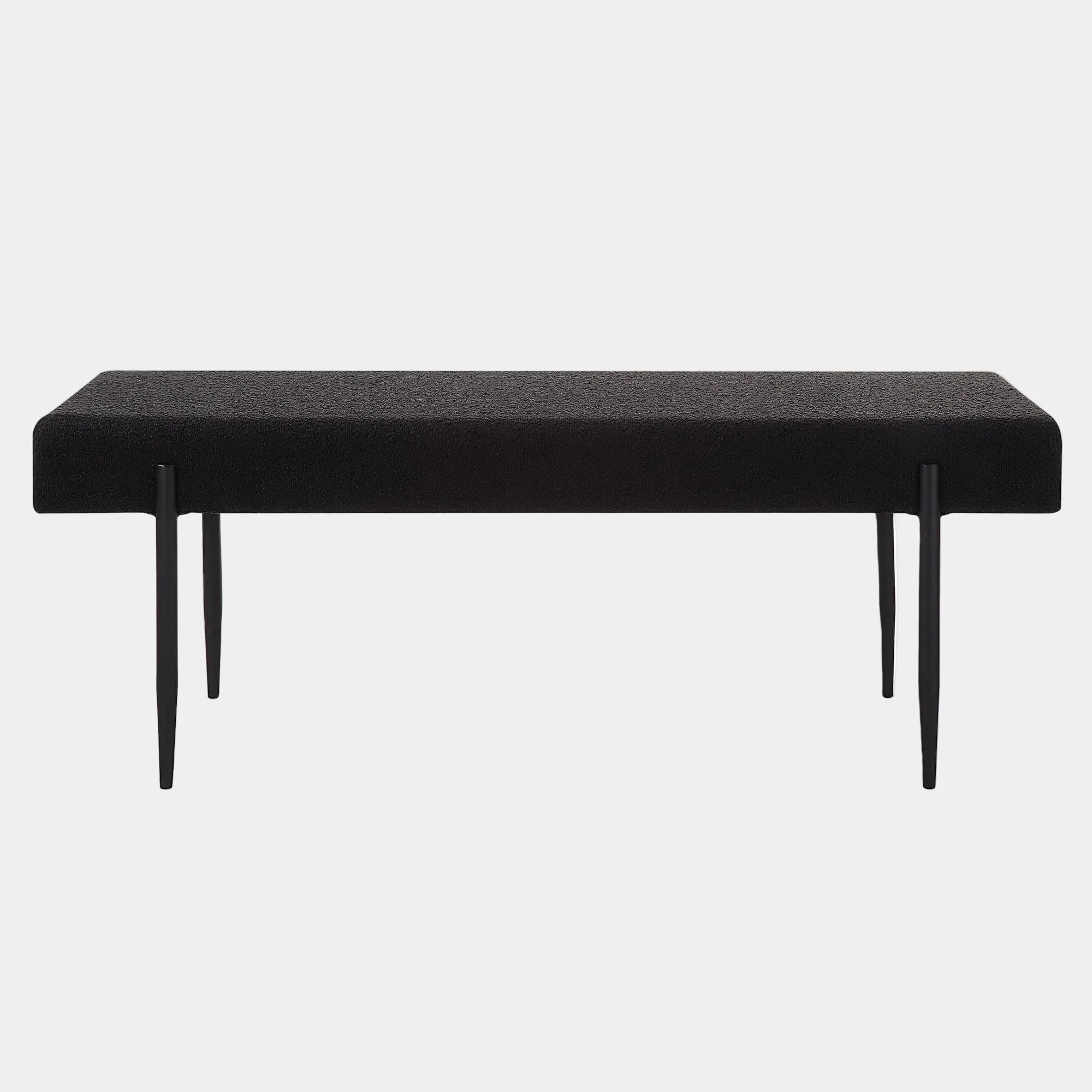 Lowe Dining Bench