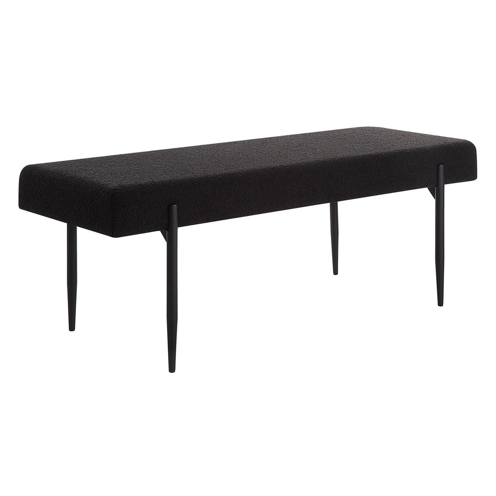 Lowe Dining Bench