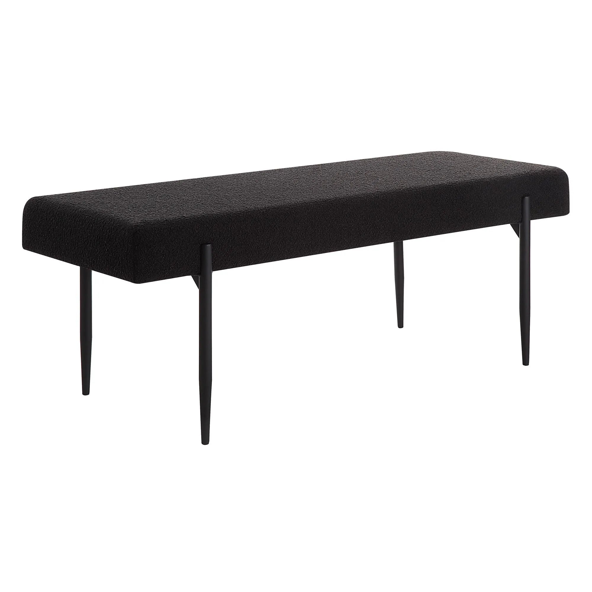 Lowe Dining Bench