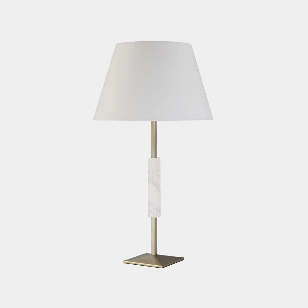 Ludovica Table Lamp