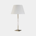 Ludovica Table Lamp