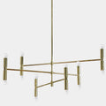 Axis Pendant Lamp
