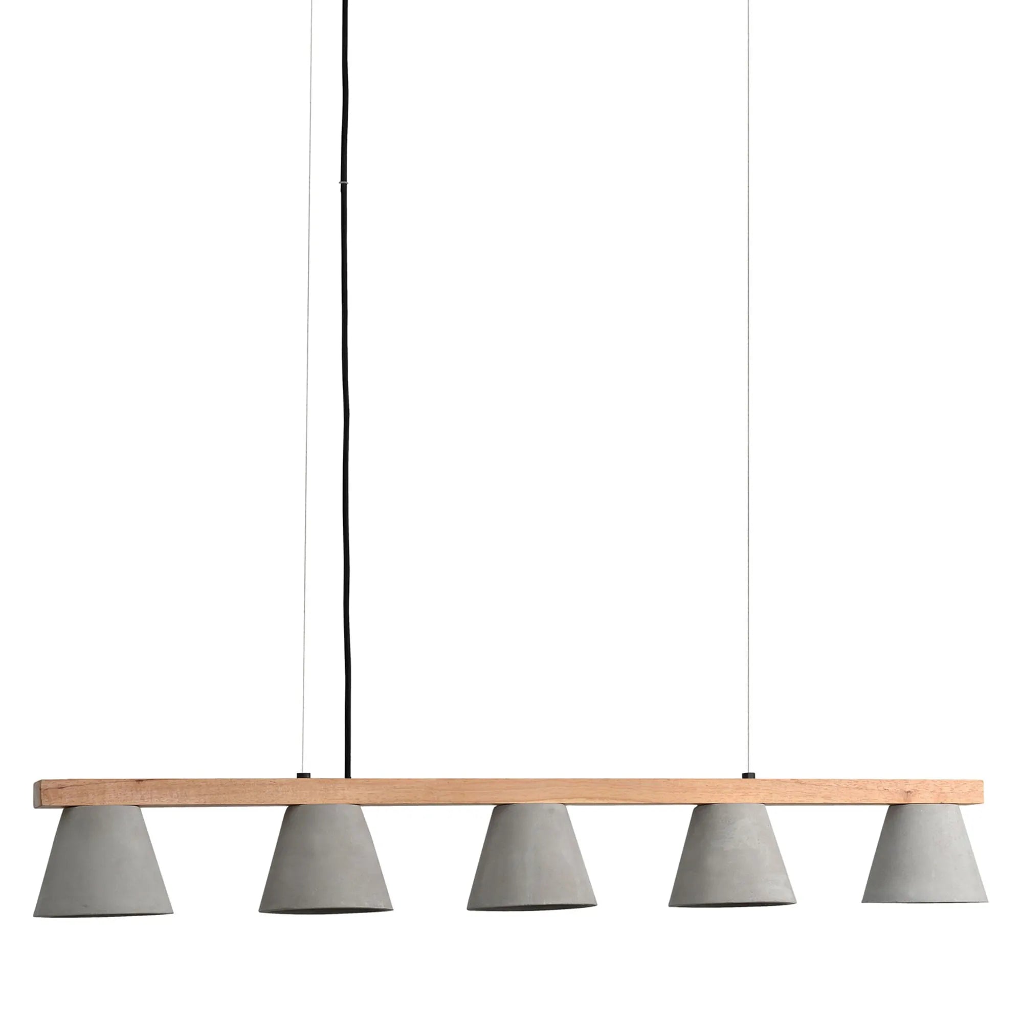 Zain Pendant Lamp