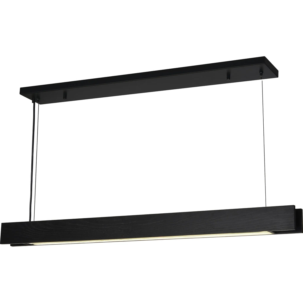 Taya Pendant Lamp
