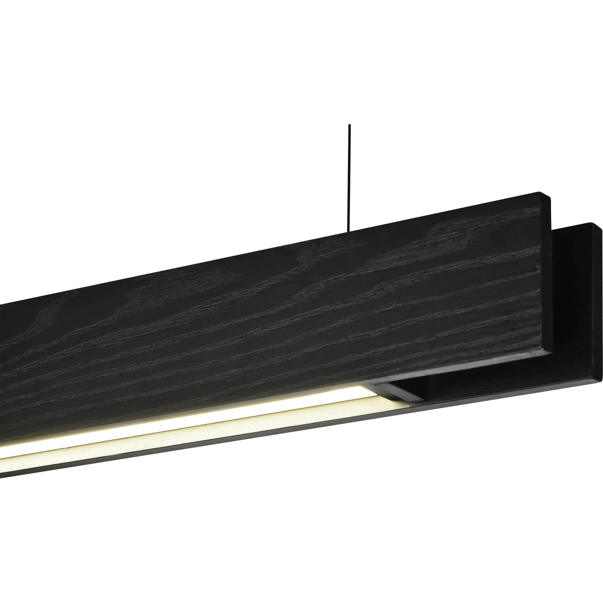 Taya Pendant Lamp