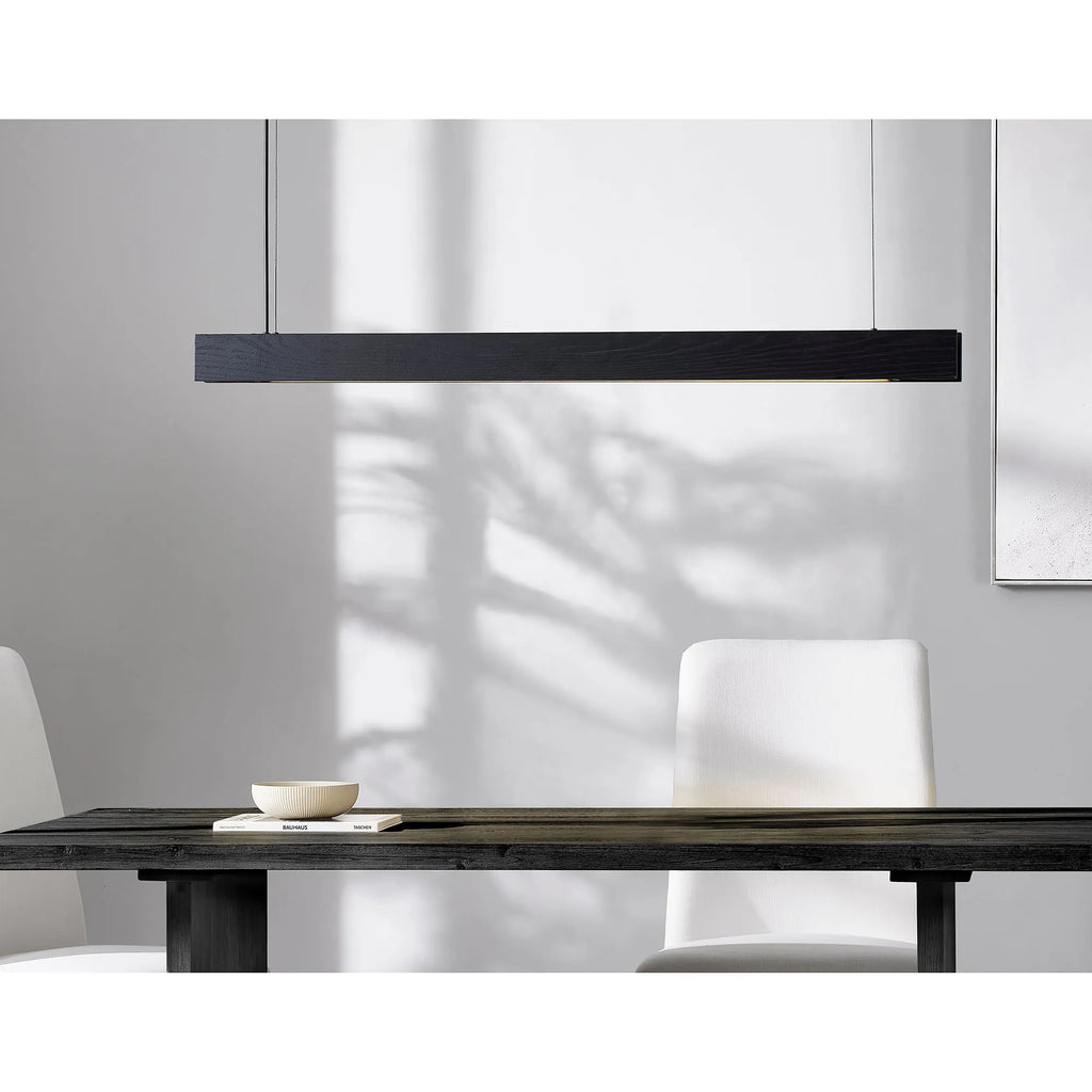 Taya Pendant Lamp
