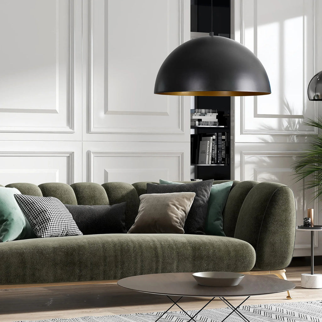 Sina Pendant Lamp