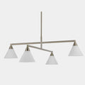 Isola Pendant Lamp