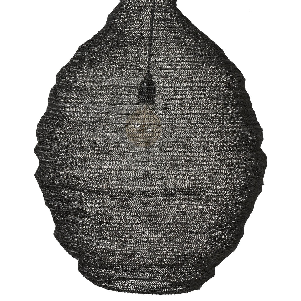 Corfu Pendant Lamp