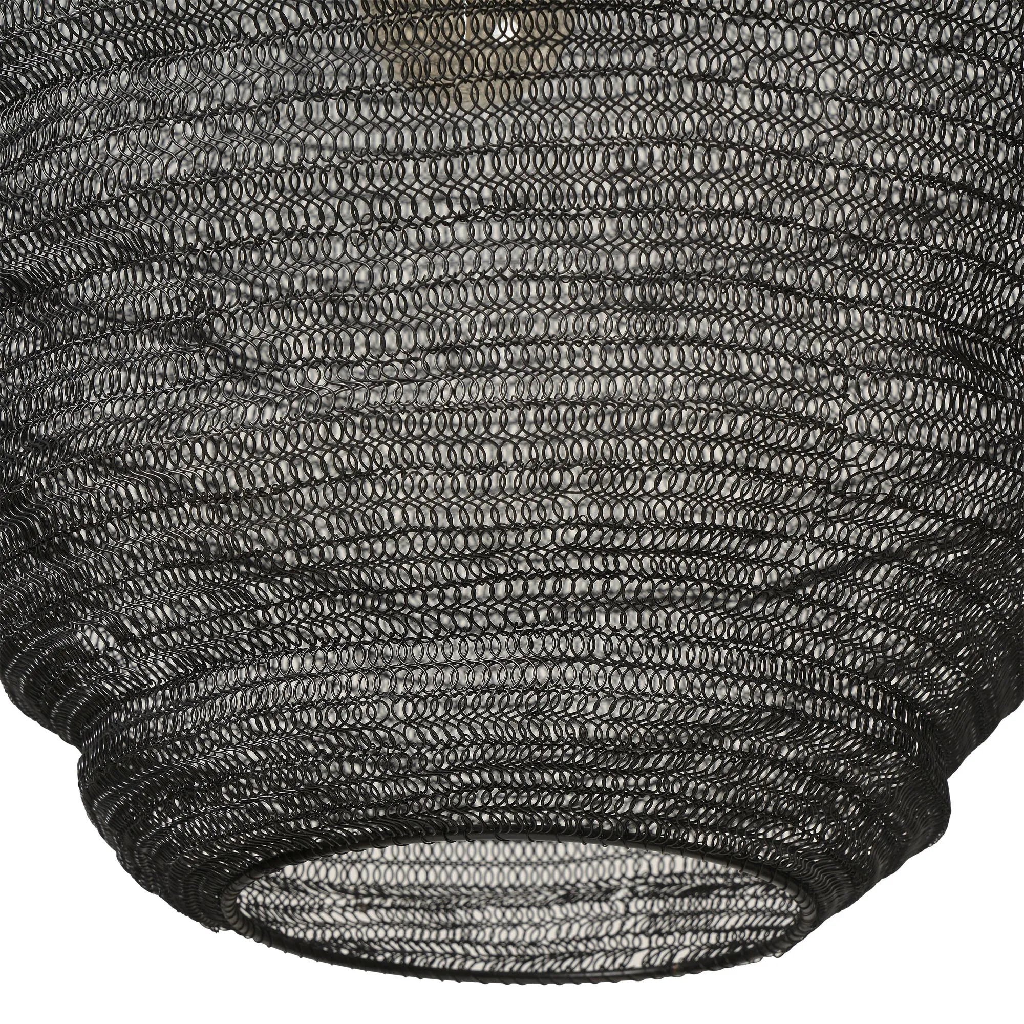Corfu Pendant Lamp