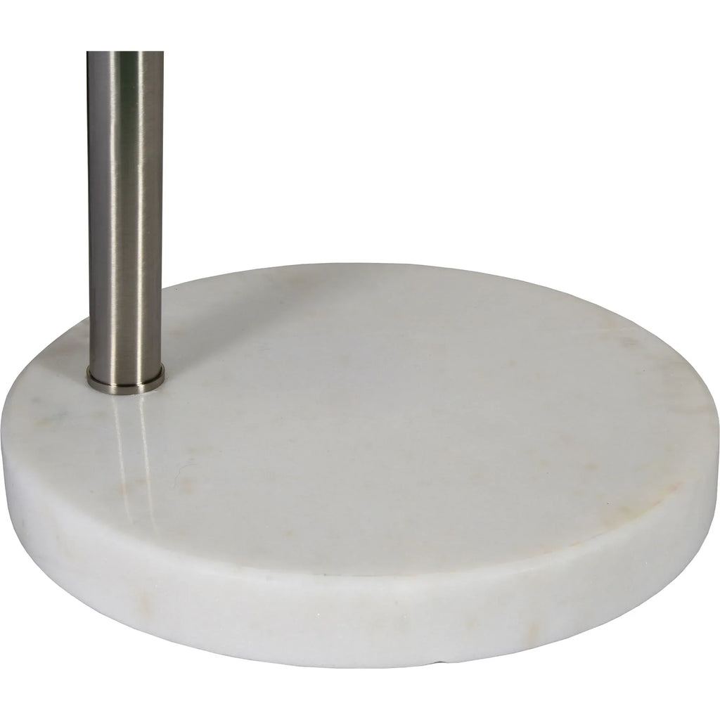 Cassell Floor Lamp