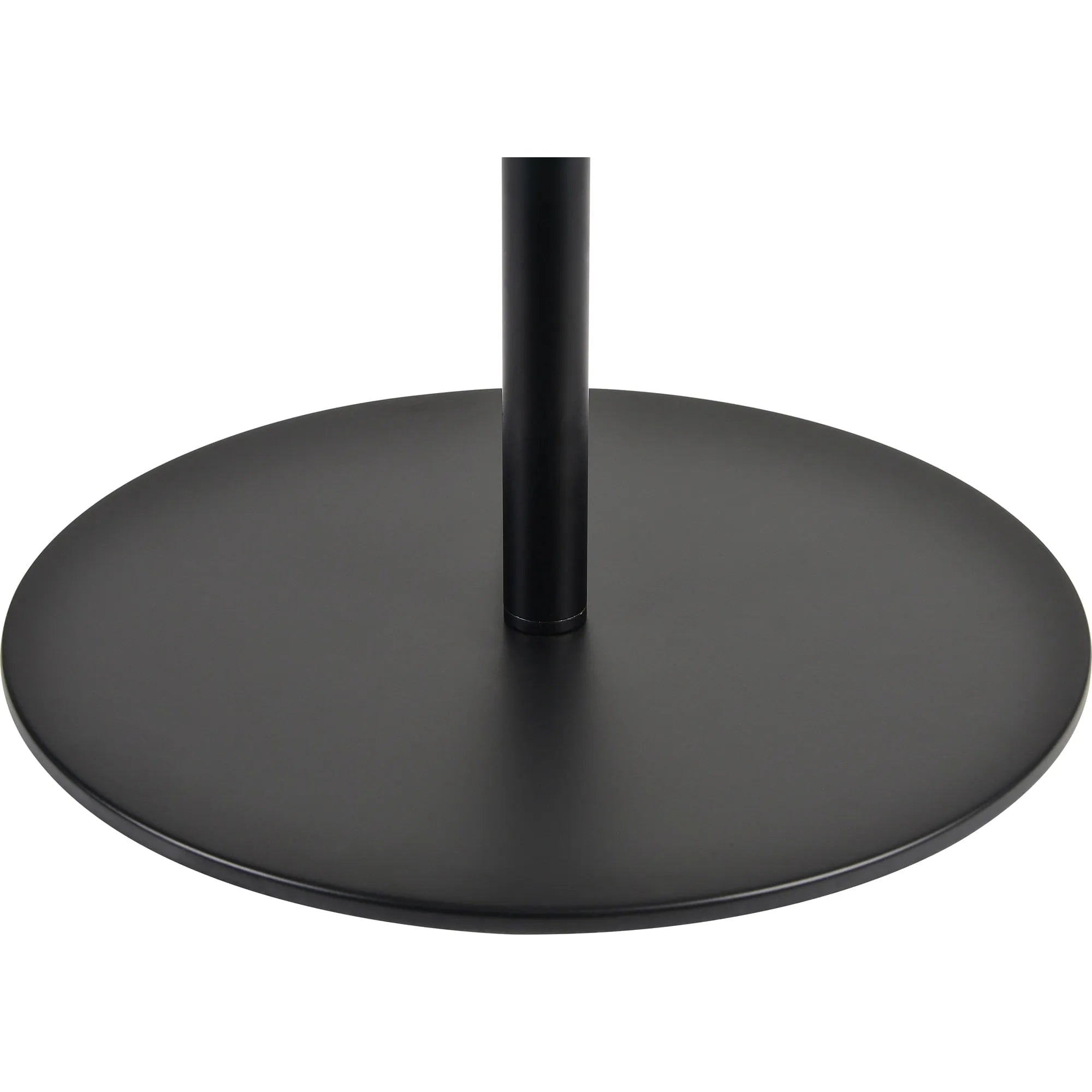 Nevin Floor Lamp
