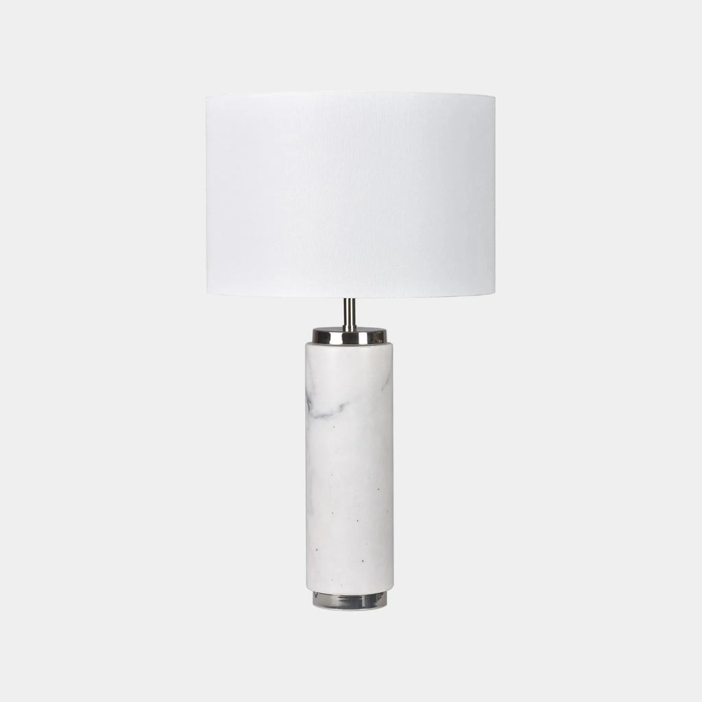 Heathcroft Table Lamp