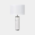 Heathcroft Table Lamp