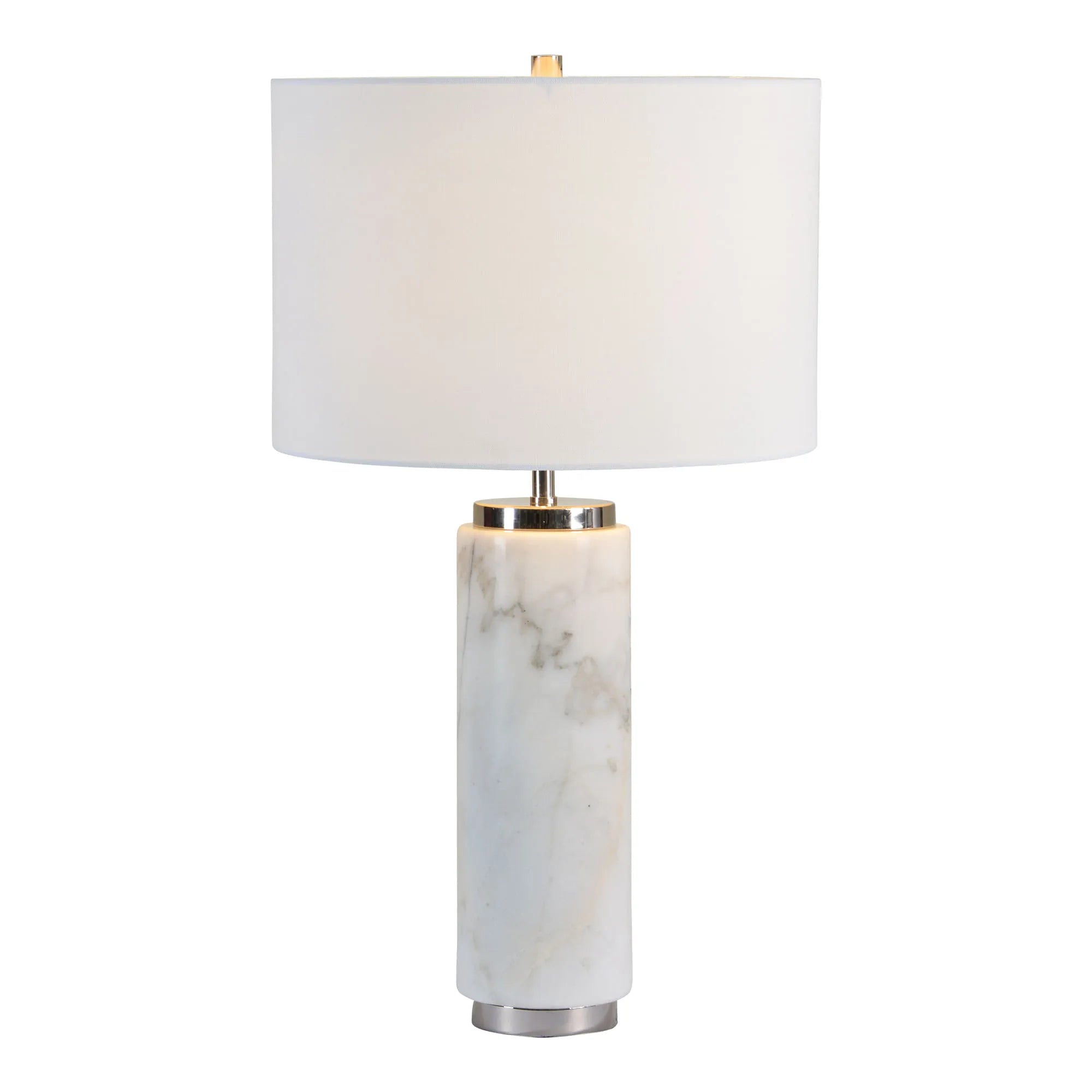 Heathcroft Table Lamp