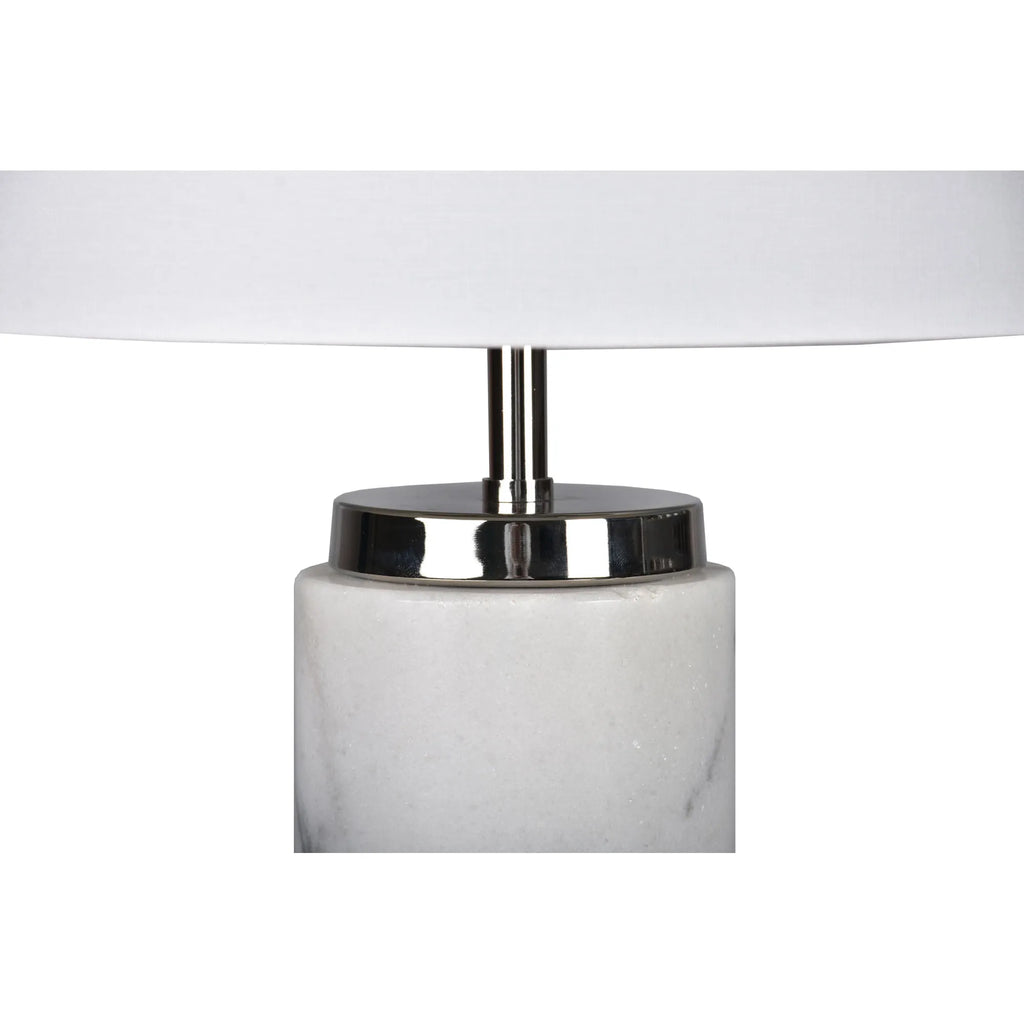Heathcroft Table Lamp