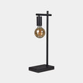 Townshed Table Lamp