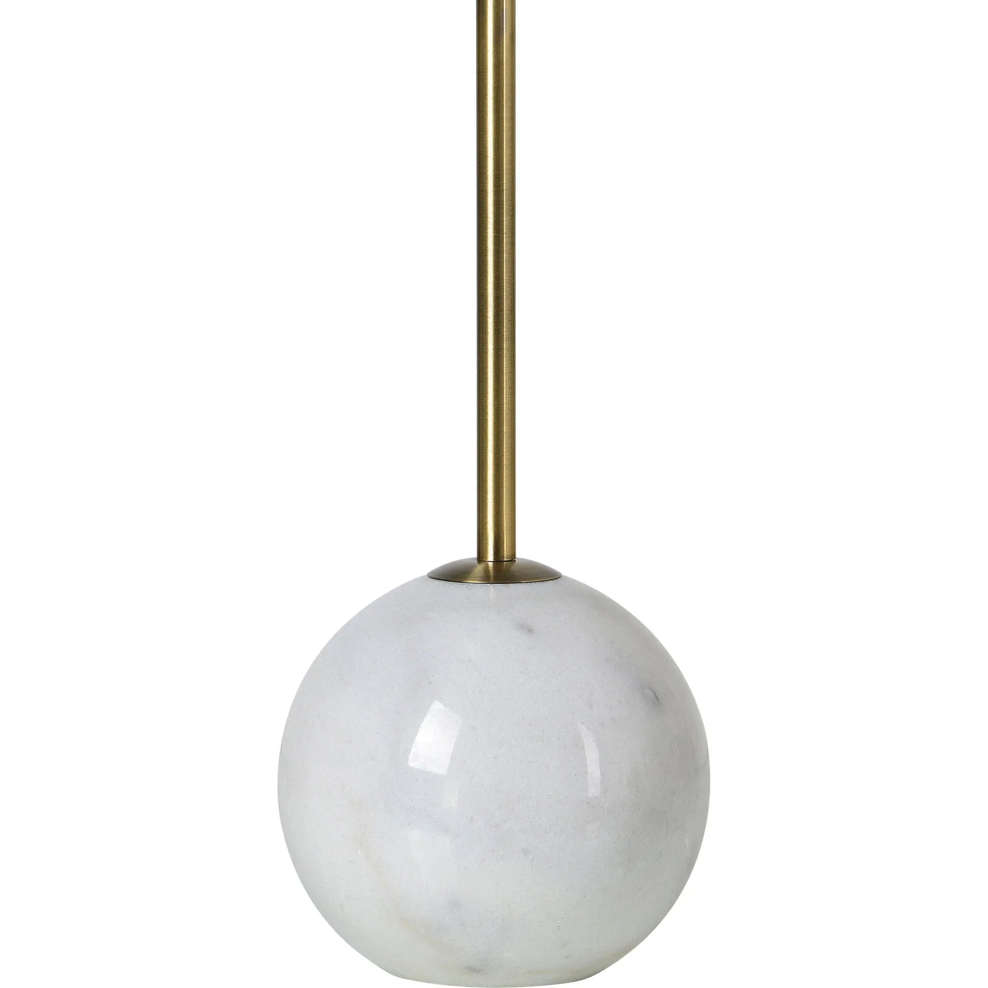 Naomi Table Lamp Set of 2