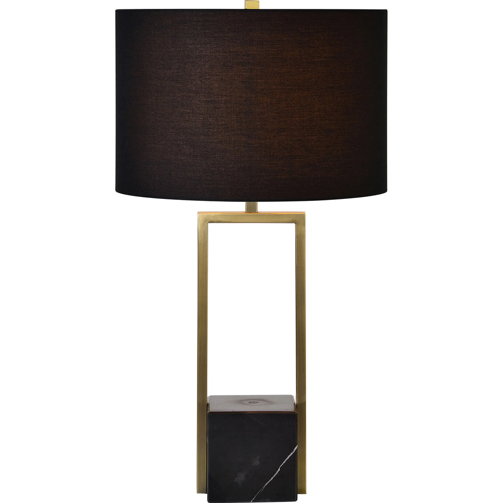 Arla Table Lamp