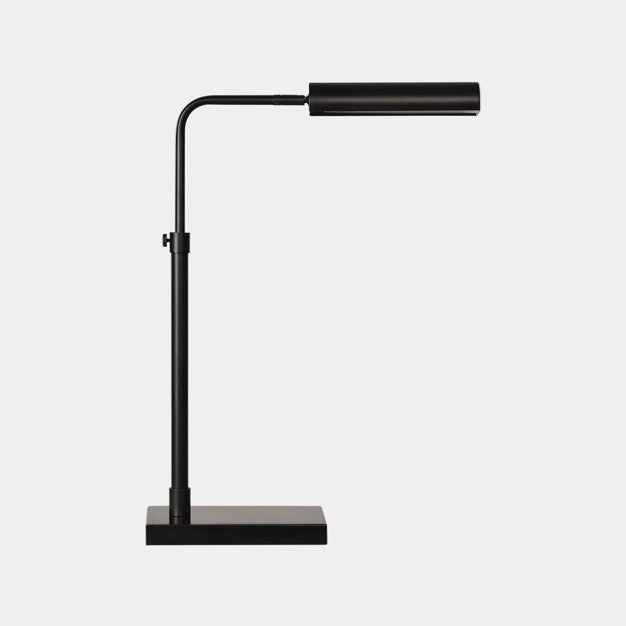 Fabolia Table Lamp