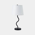 Mayssa Table Lamp