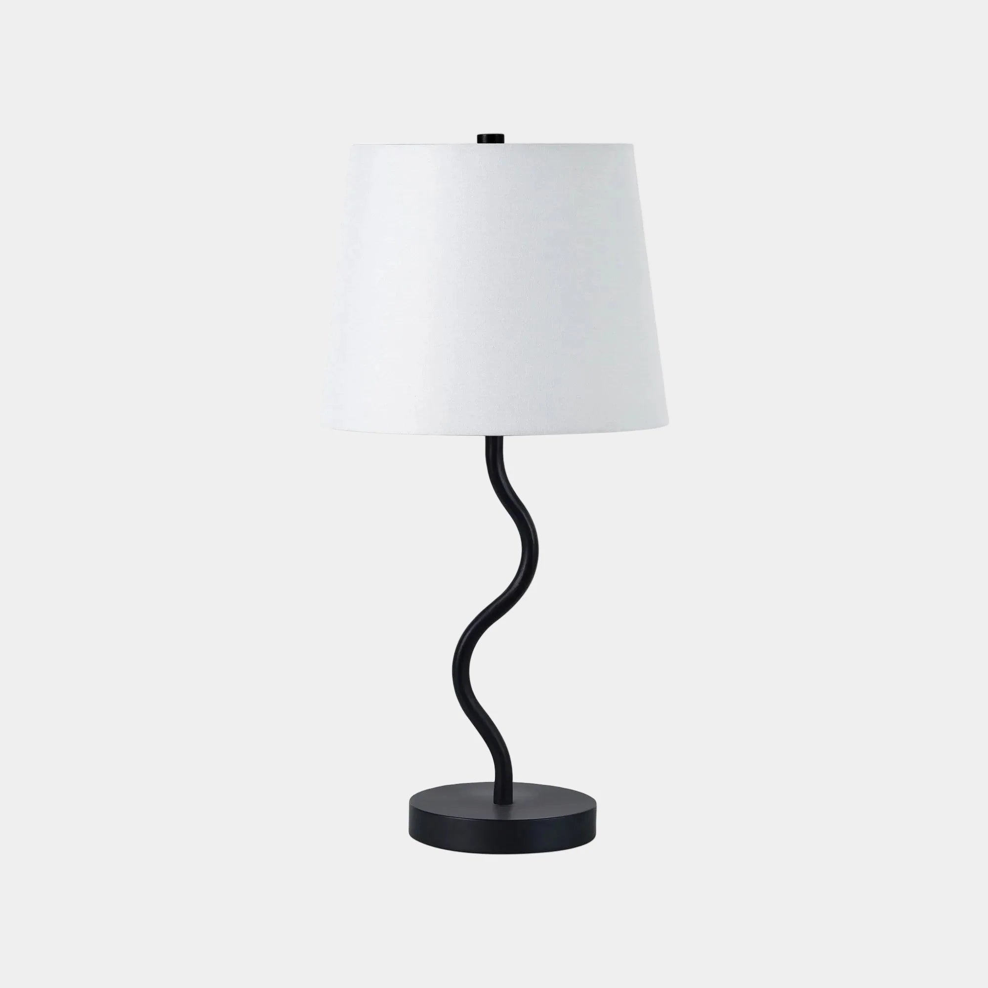 Mayssa Table Lamp