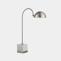 Edessa Table Lamp