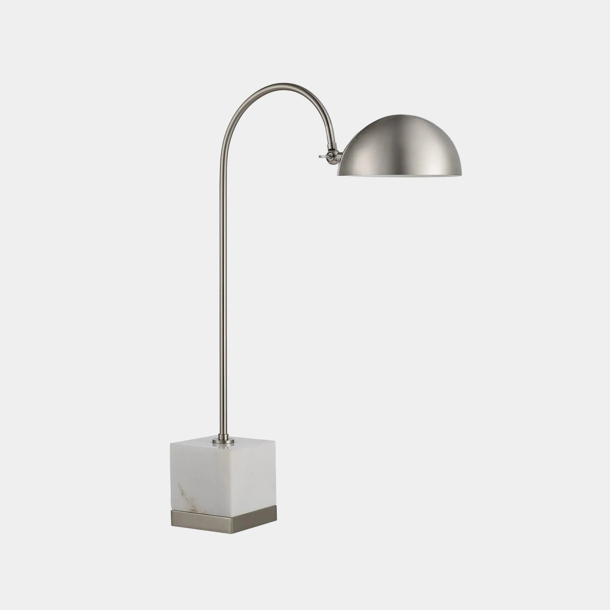 Edessa Table Lamp