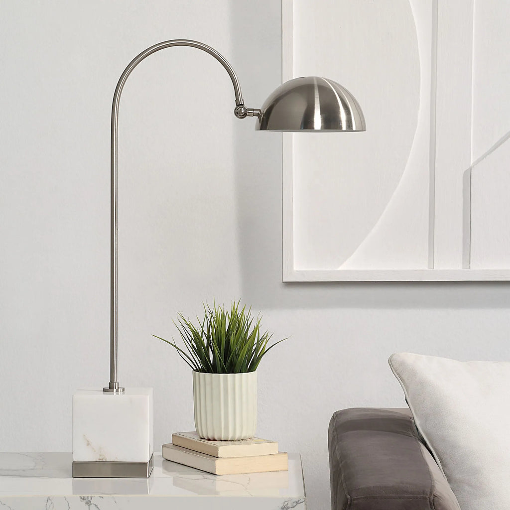 Edessa Table Lamp