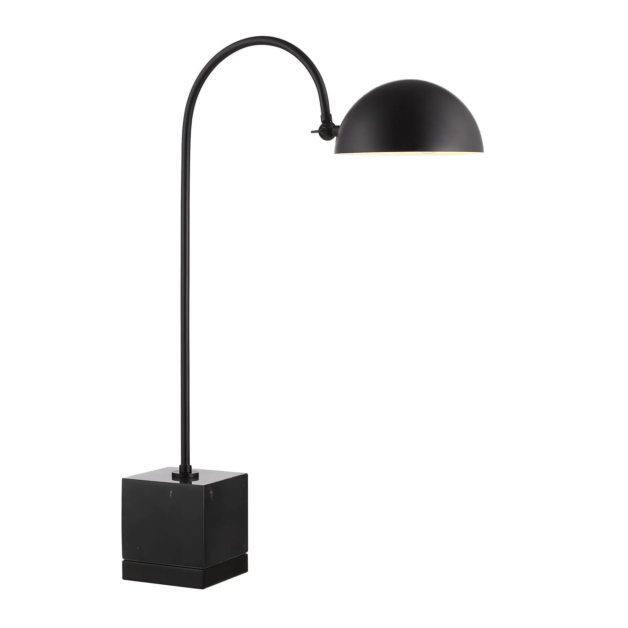 Sansia Table Lamp