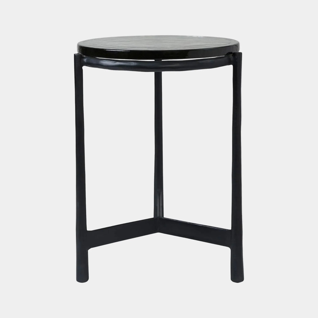 Avila Side & End Table