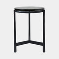 Avila Side & End Table