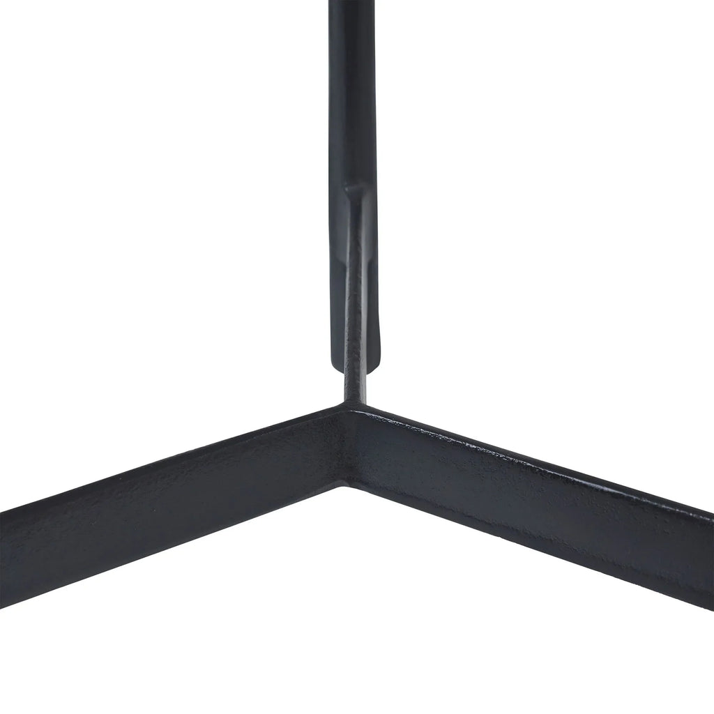 Avila Side & End Table