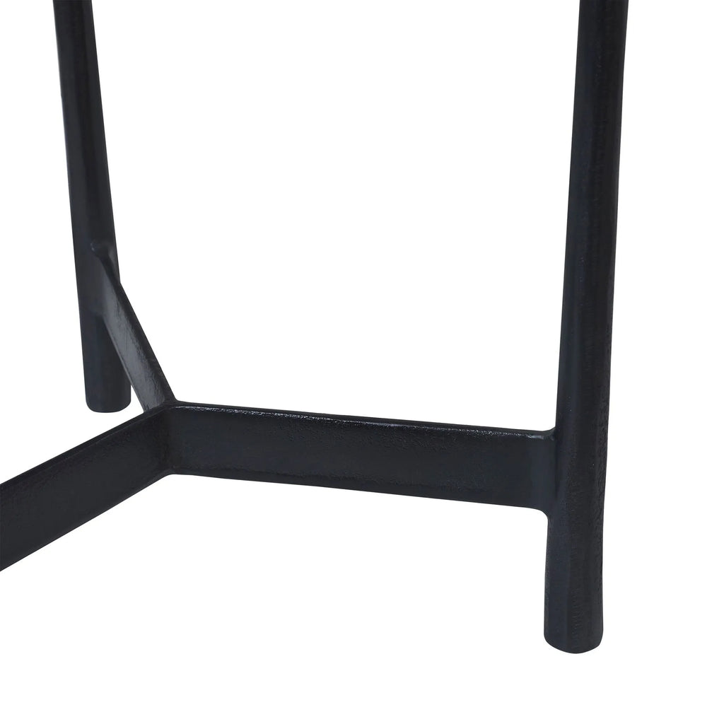 Avila Side & End Table