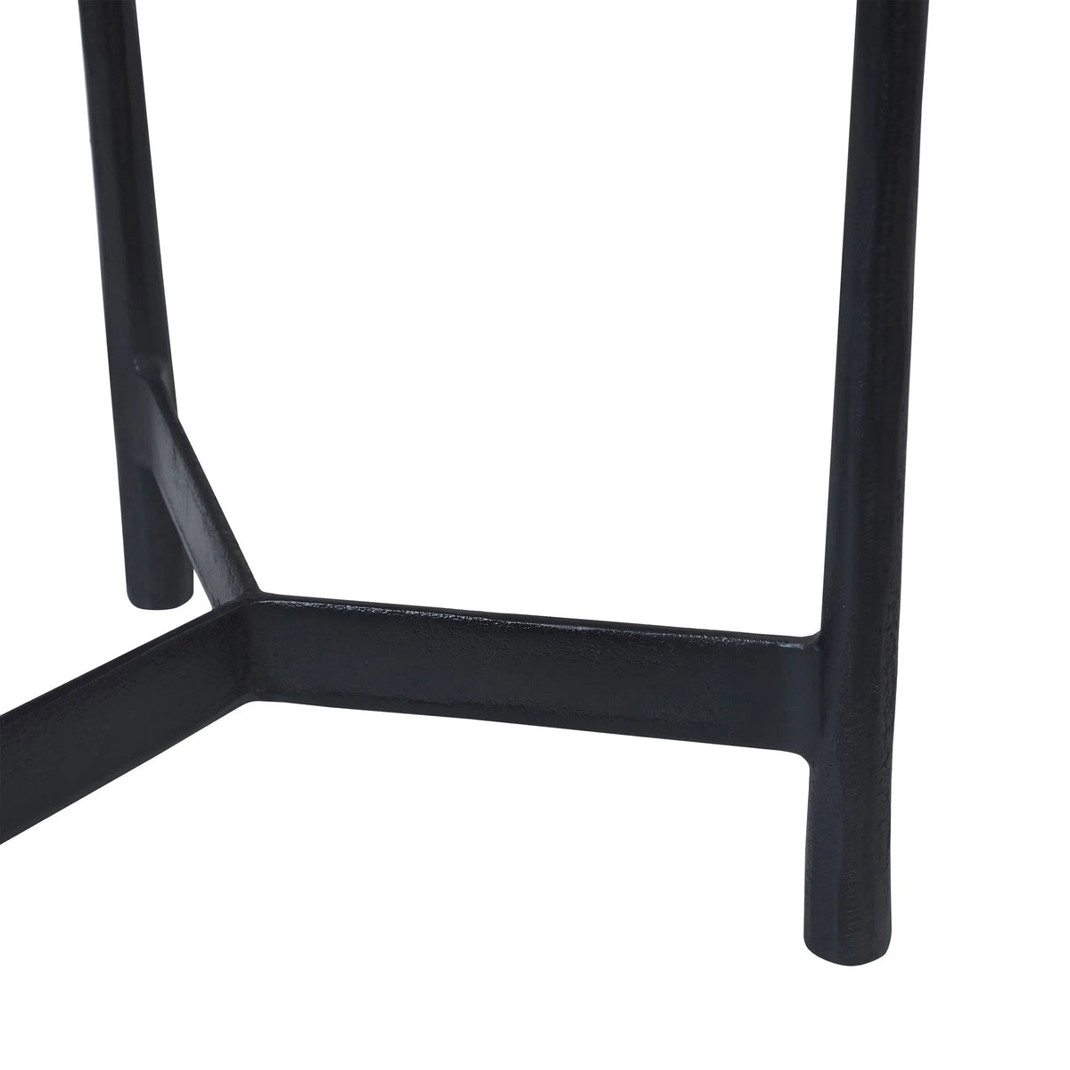 Avila Side & End Table
