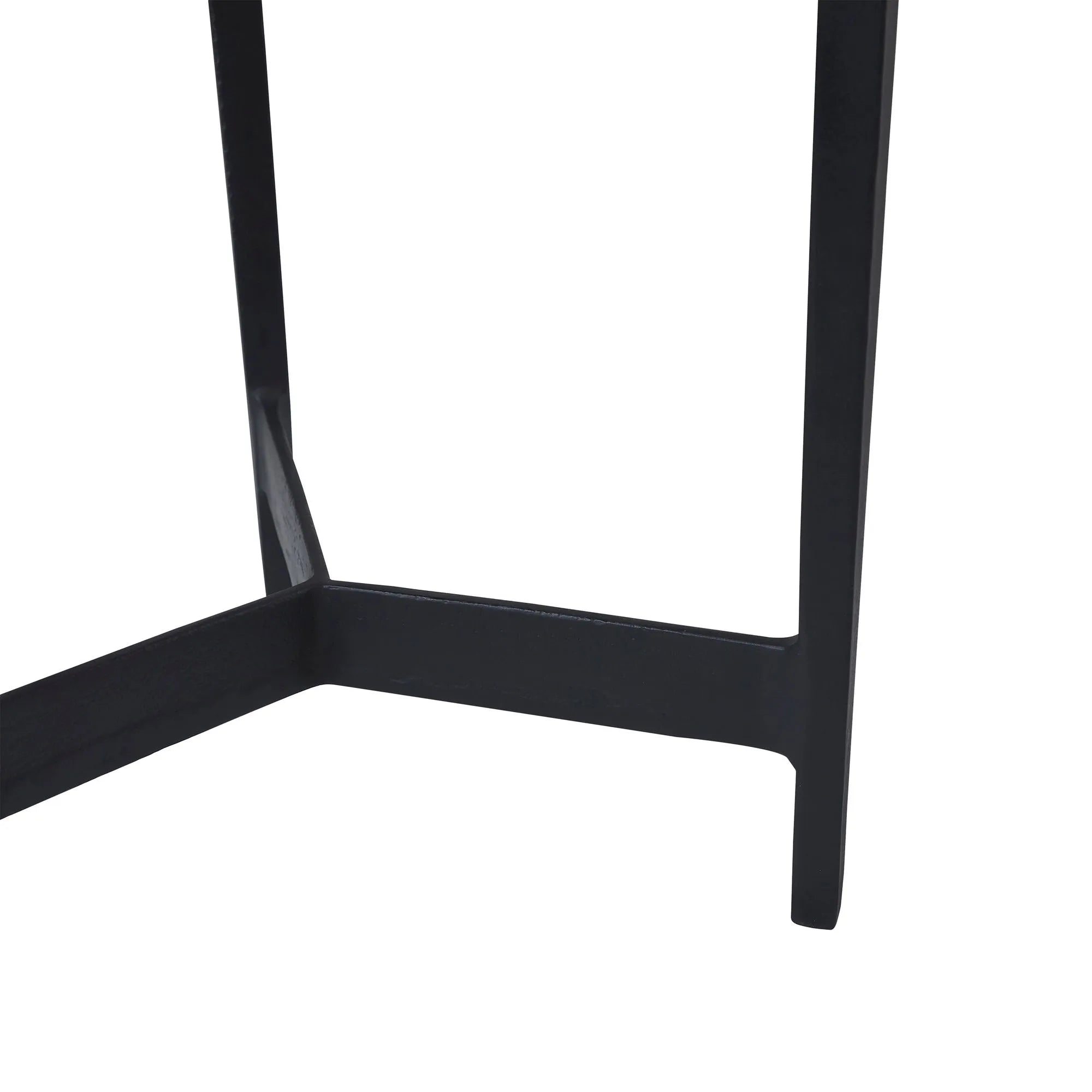 Arryn Side & End Table