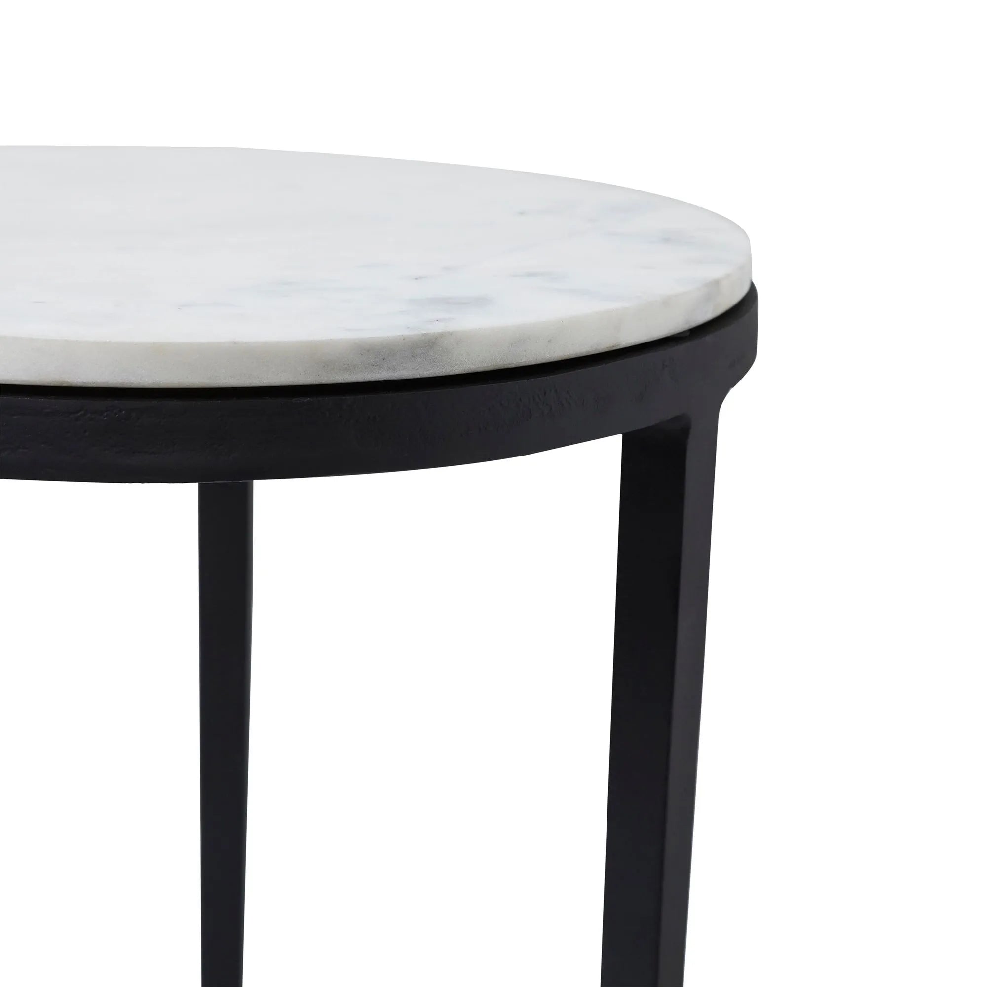 Arryn Side & End Table