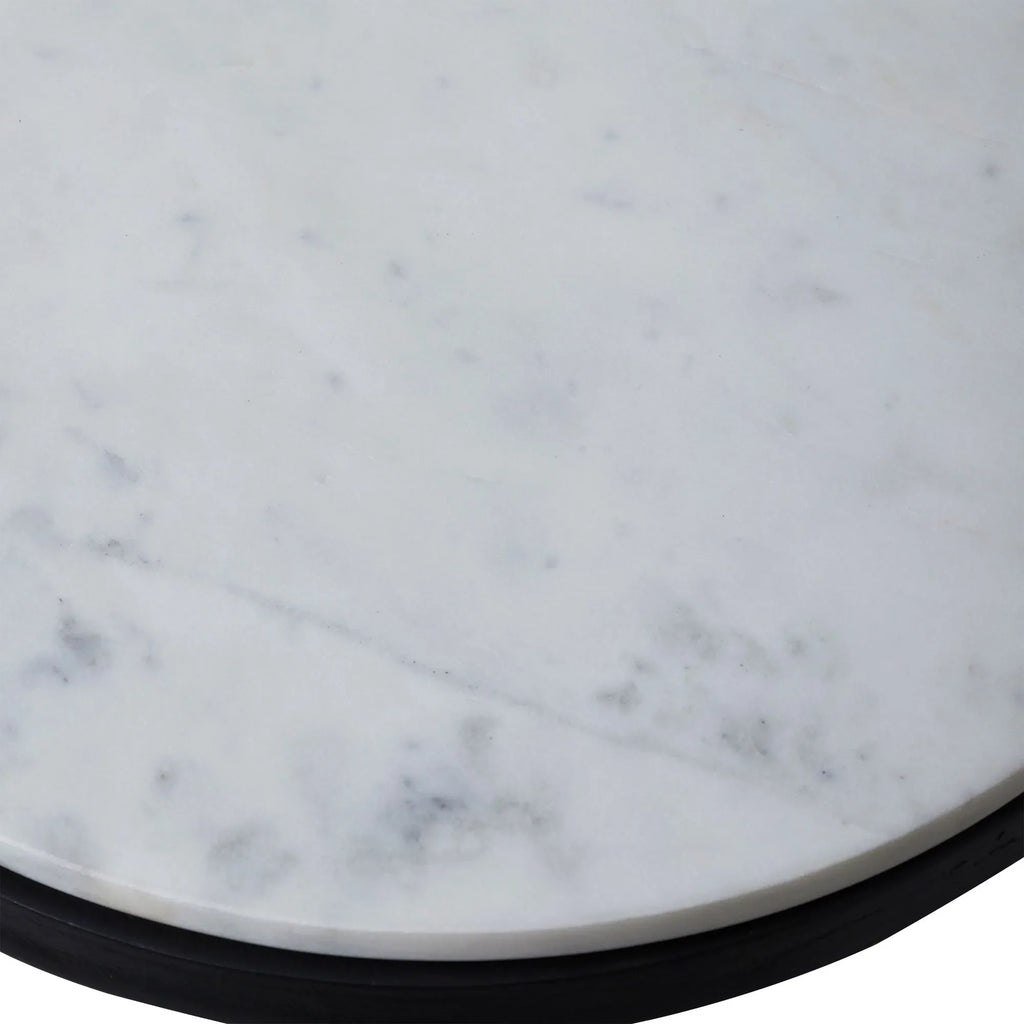Arryn Side & End Table